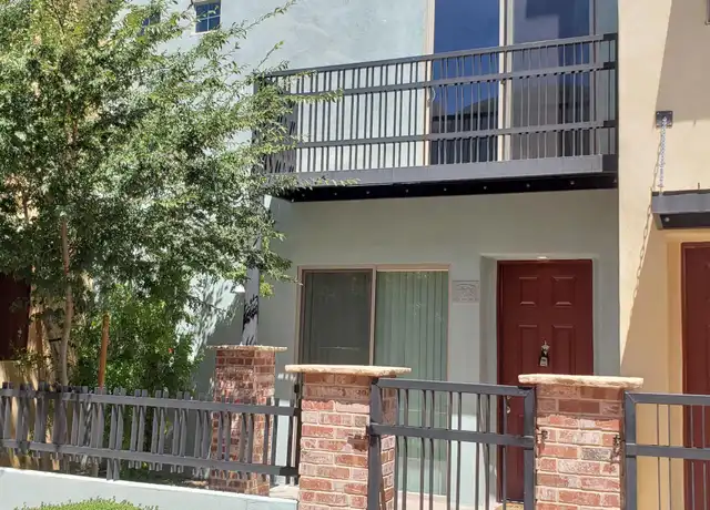Property at 1406 W Main St #126, Mesa, AZ, 85201, 3 beds, 2.5 baths, [object Object]