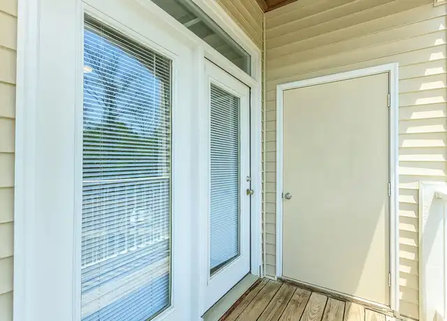 Property at Whisper Creek - 303 Walkers Mill Cir, Rock Hill, SC, 29732, 1-2 bed, 1-2 bath, [object Object]