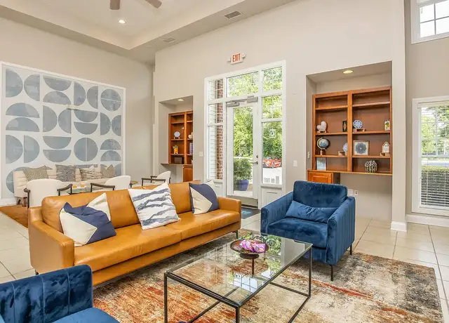 Photo of 303 Walkers Mill Cir, Rock Hill, SC 29732