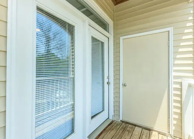 Photo of 303 Walkers Mill Cir, Rock Hill, SC 29732