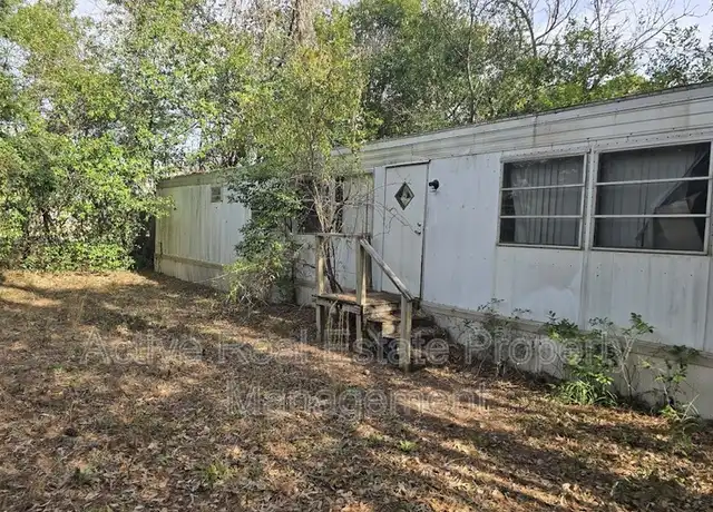 Property at 2875 Stamey Livestock Rd Unit 18, Dalzell, SC, 29040, 2 beds, 1 bath, [object Object]