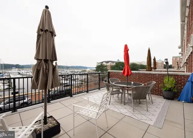 Property at 610 Marina Landing Ln, Woodbridge, VA, 22191, 3 beds, 3.5 baths, [object Object]