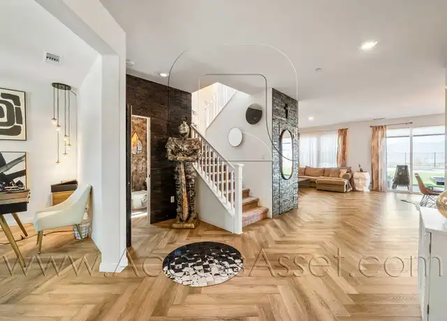 Property at 45107 Quicksilver Rd, Lake Elsinore, CA, 92532, 4 beds, 3 baths, [object Object]