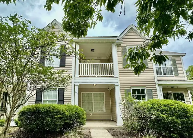 Property at 347 Campus Ln, Okatie, SC, 29909, 3 beds, 2 baths, [object Object]