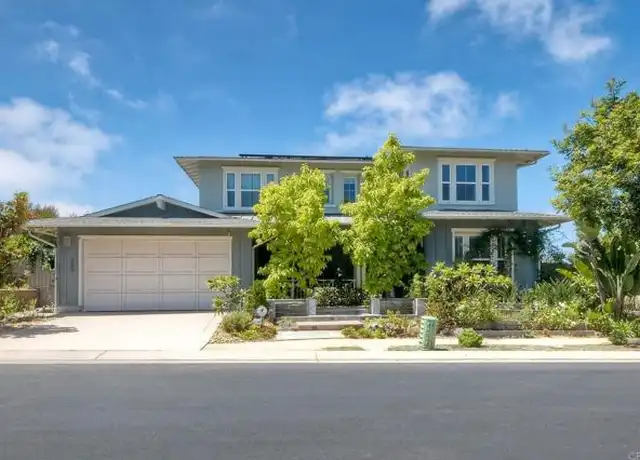 Property at 888 Channel Island Dr, Encinitas, CA, 92024, 5 beds, 4.5 baths, [object Object]