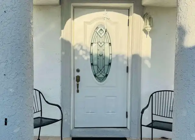 Property at 782 Orchid Dr, Royal Palm Beach, FL, 33411, 3 beds, 2 baths, [object Object]