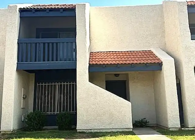 Property at 5409 W Echo Ln, Glendale, AZ, 85302, 3 beds, 2.5 baths, [object Object]