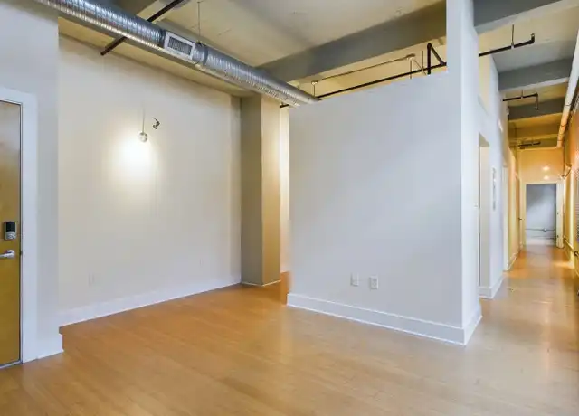 Property at 815 Perry St Unit 225, Richmond, VA, 23224, 2 beds, 2 baths, [object Object]