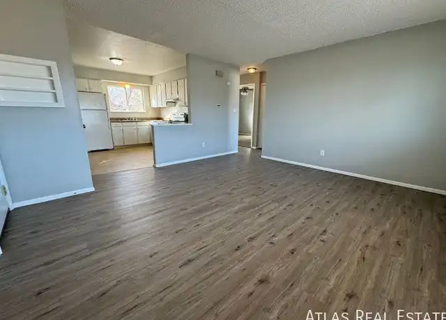 Property at 2116 Friendship Pl Unit 2, Colorado Springs, CO, 80904, 2 beds, 1 bath, [object Object]