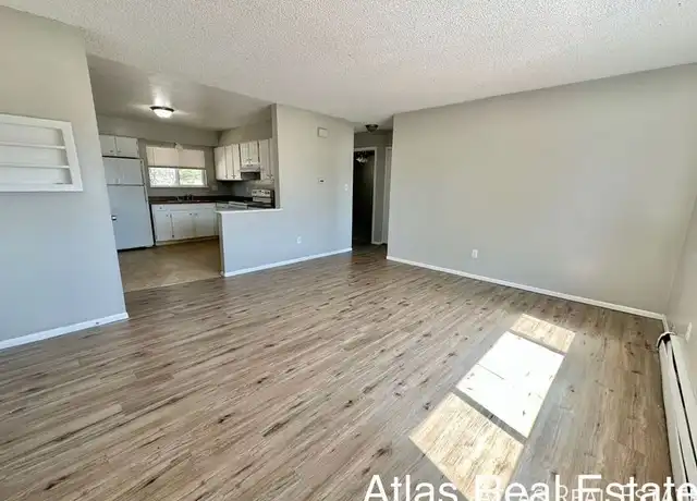 Property at 2116 Friendship Pl Unit 2, Colorado Springs, CO, 80904, 2 beds, 1 bath, [object Object]