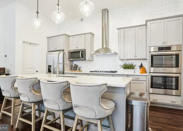 Property at 17851 Woods Overlook Dr, Dumfries, VA, 22026, 4 beds, 3.5 baths, [object Object]