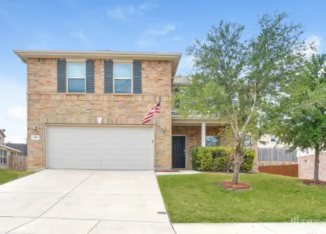 Property at 528 Shell St, Cedar Hill, TX, 75104, 4 beds, 2.5 baths, [object Object]