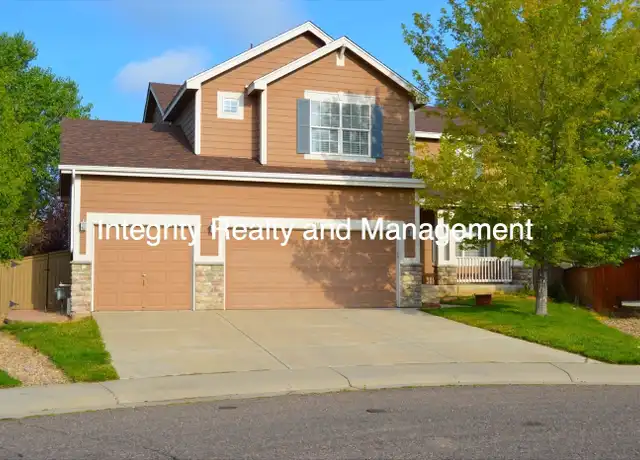 Property at 10299 Willowbridge Ct, Highlands Ranch, CO, 80126, 3 beds, 2.5 baths, [object Object]