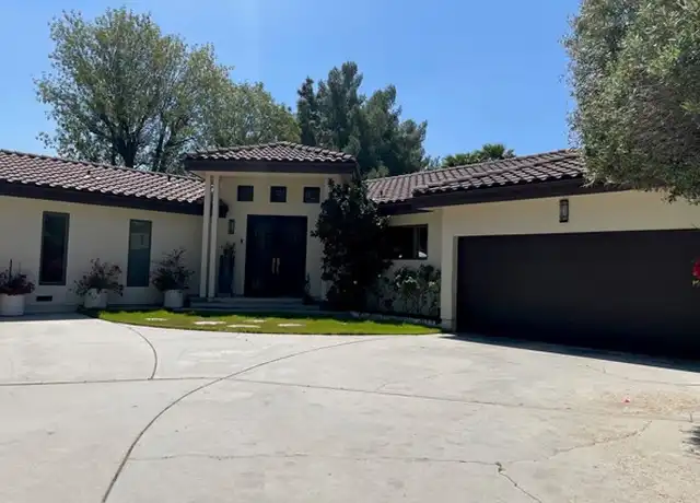 Property at 16772 Knollwood Dr, Granada Hills, CA, 91344, 4 beds, 4.5 baths, [object Object]