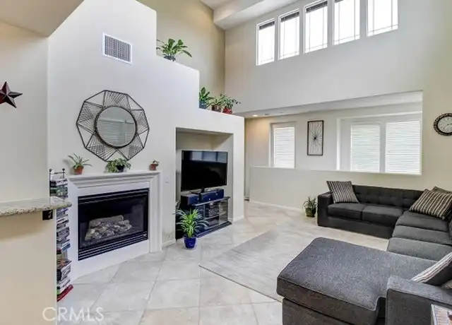 Property at 12455 Benton Dr Unit 3, Rancho Cucamonga, CA, 91739, 2 beds, 2 baths, [object Object]