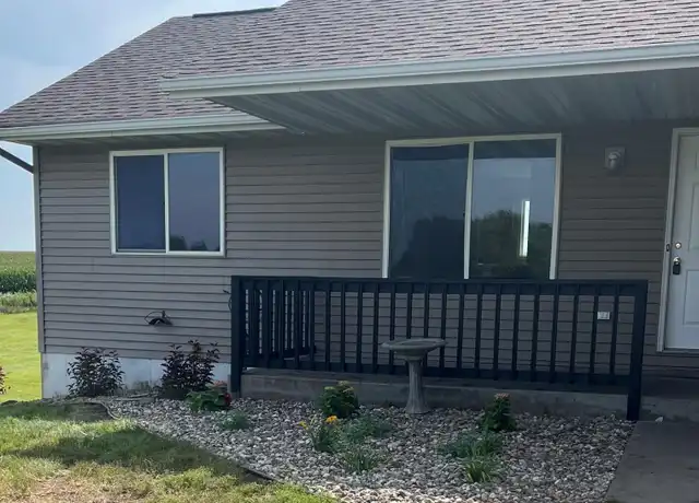Property at 1469 142nd St, New Richmond, WI, 54017, 3 beds, 2 baths, [object Object]