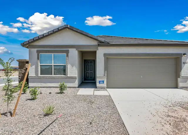 Property at 4114 E Reynolds Dr, San Tan Valley, AZ, 85143, 4 beds, 3 baths, [object Object]