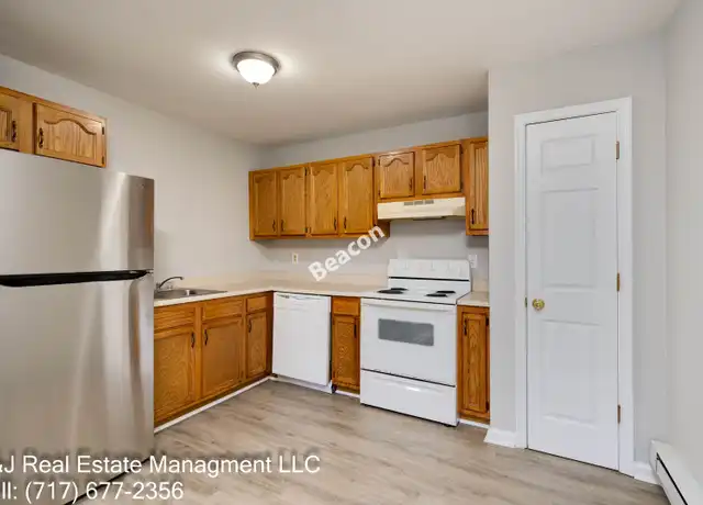 Property at 1 Hatteras Ct, North East, MD, 21901, 2 beds, 1 bath, [object Object]