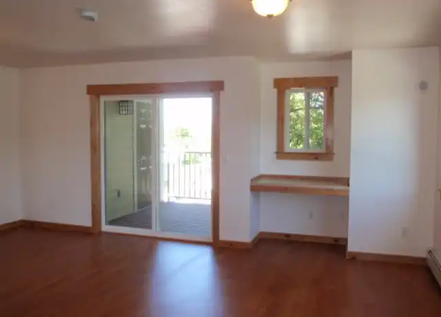 Property at 1301 Montana St Unit L, Missoula, MT, 59801, 0 beds, 1 bath, [object Object]