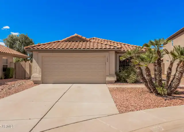 Property at 1028 W Butler Ct, Chandler, AZ, 85224, 3 beds, 2 baths, [object Object]