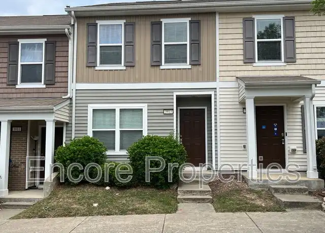 Property at 3913 Swinton St, Raleigh, NC, 27616, 2 beds, 2.5 baths, [object Object]