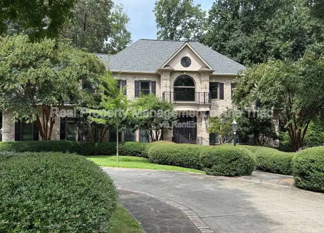 Property at 10 Postbridge Ct, Greensboro, NC, 27407, 5 beds, 4.5 baths, [object Object]
