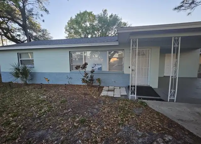 Property at 1606 N Lois Ave, Tampa, FL, 33607, 3 beds, 2 baths, [object Object]