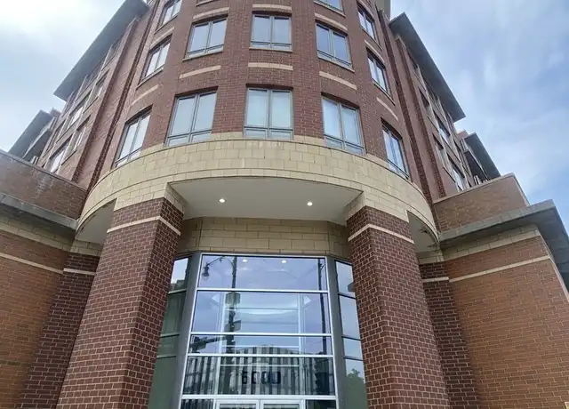 Property at 6000 N Cicero Ave #407, Chicago, IL, 60646, 2 beds, 2 baths, [object Object]