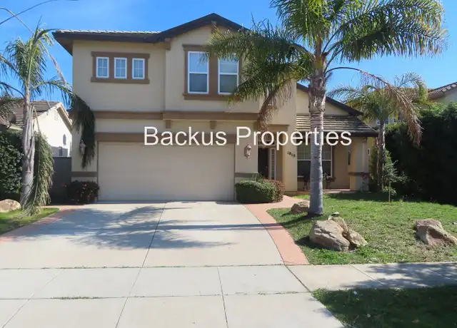 Property at 1810 Lancashire Dr, Salinas, CA, 93906, 4 beds, 2.5 baths, [object Object]