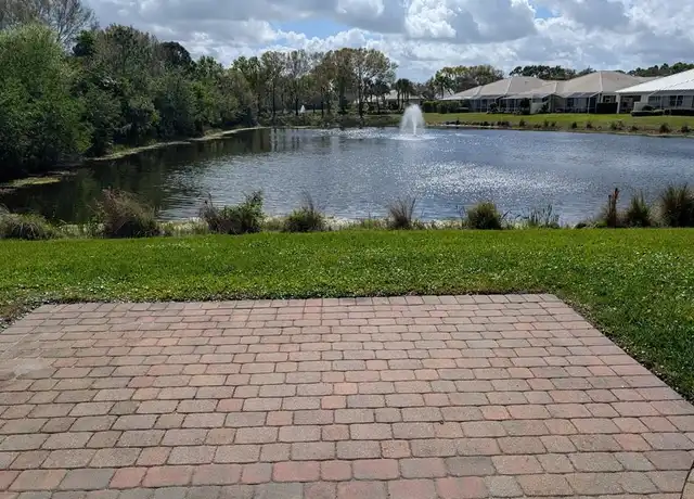Property at 1594 SE Tidewater Pl, Stuart, FL, 34997, 3 beds, 2 baths, [object Object]