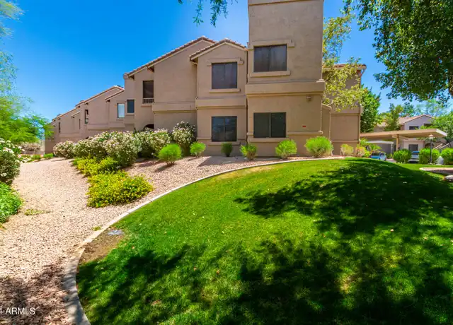 Property at 15380 N 100th St #2095, Scottsdale, AZ, 85260, 3 beds, 2 baths, [object Object]