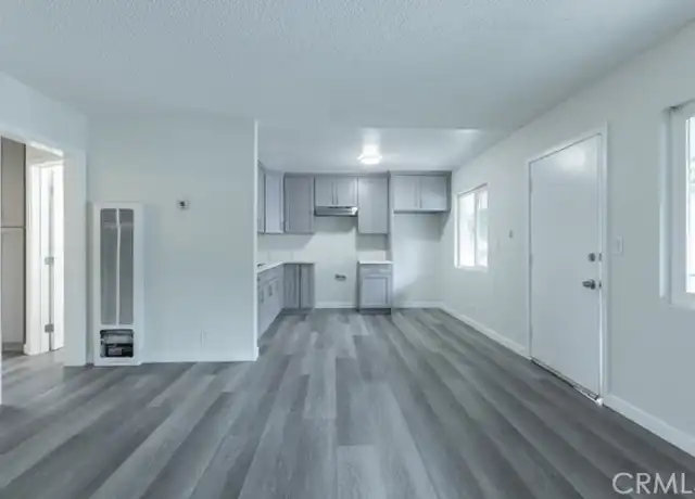 Property at 5476 Linden Ave Unit 6, Long Beach, CA, 90805, 2 beds, 1 bath, [object Object]