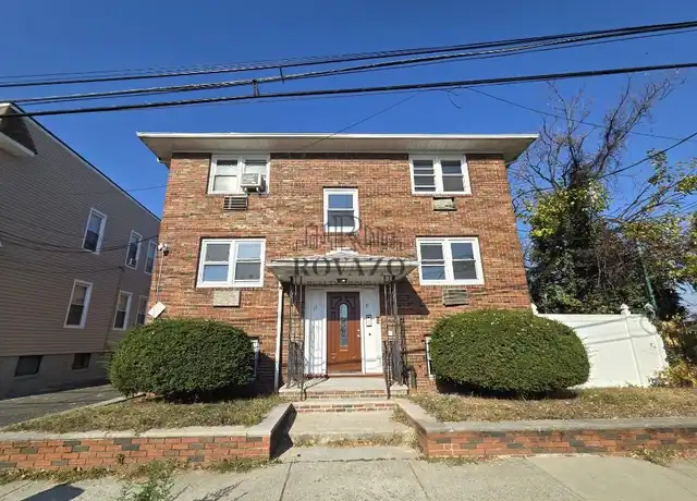 Property at 9 Stecher St Unit 2R, Newark, NJ, 07112, 2 beds, 1 bath, [object Object]