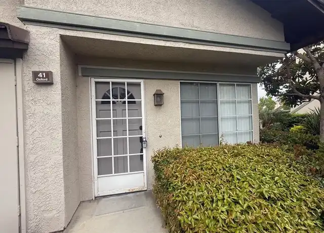 Property at 41 Oxford #10, Irvine, CA, 92612, 2 beds, 2 baths, [object Object]