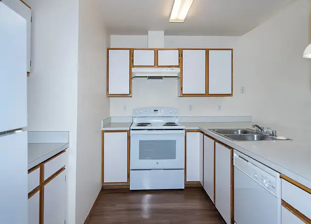 Photo of 1508 N B St, Ellensburg, WA 98926