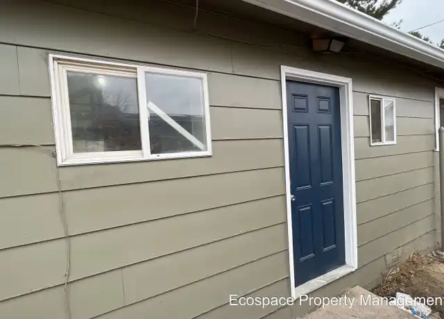 Property at 3535 Bruce Randolph Ave Unit B, Denver, CO, 80205, 2 beds, 1 bath, [object Object]