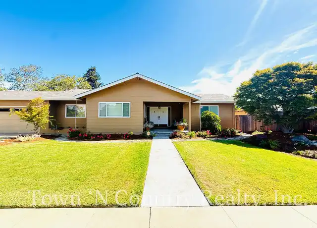 Property at 22369 Ferdinand Ct, Salinas, CA, 93908, 3 beds, 2 baths, [object Object]