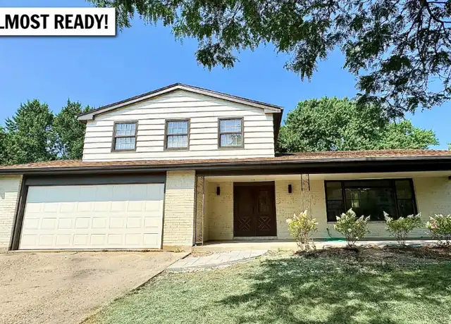 Property at 1209 Garfield Ave, Libertyville, IL, 60048, 3 beds, 2.5 baths, [object Object]