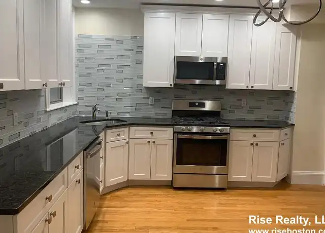 Property at 14 Dean Rd, Brookline, MA, 02445, 4 beds, 3 baths, [object Object]