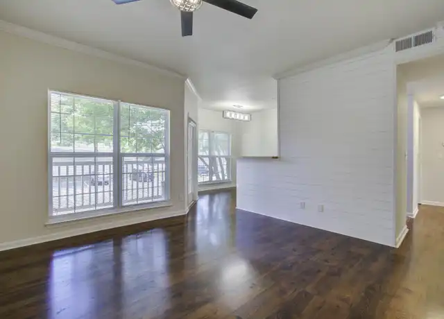 Property at 700 Daniel Ellis Dr #5105, Charleston, SC, 29412, 1 bed, 1 bath, [object Object]