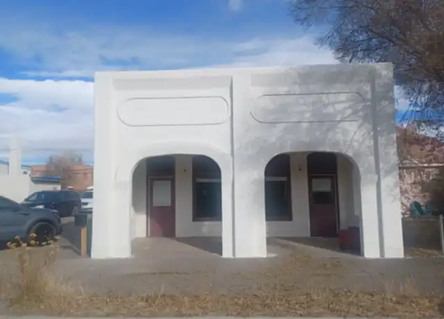 Property at 517 Fourth St, Alamosa, CO, 81101, 4 beds, 1 bath, [object Object]