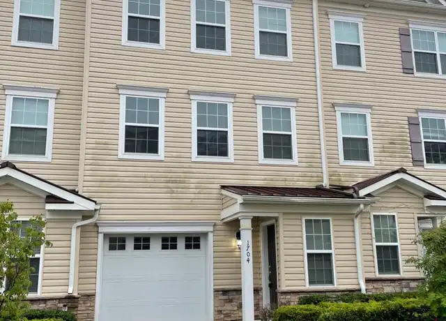 Property at 1704 Hights Farm Rd S, Monroe Township, NJ, 08831, 3 beds, 3.5 baths, [object Object]