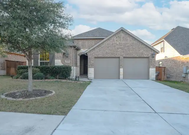 Property at 2921 Diego Dr, Round Rock, TX, 78665, 3 beds, 2 baths, [object Object]