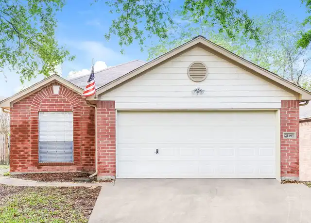 Property at 12119 Bowsman Dr, Tomball, TX, 77377, 3 beds, 2 baths, [object Object]