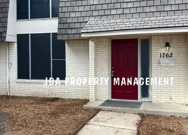 Property at 1762 Belshire Ct, Fort Worth, TX, 76140, 3 beds, 2.5 baths, [object Object]