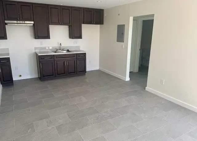 Photo of 66785 8th St, Desert Hot Springs, CA 92240