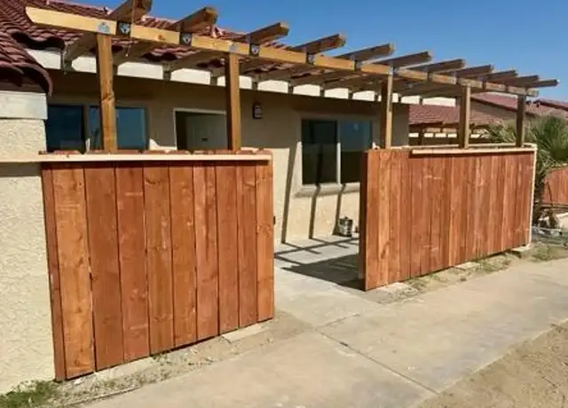 Photo of 66785 8th St, Desert Hot Springs, CA 92240
