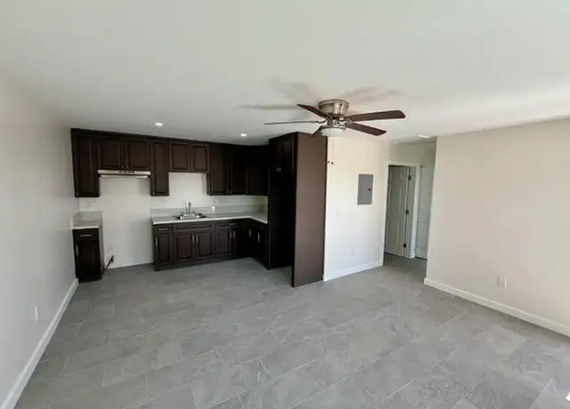 Photo of 66785 8th St, Desert Hot Springs, CA 92240