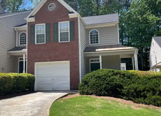 Property at 348 Parkview Manor Dr, Tucker, GA, 30084, 3 beds, 2.5 baths, [object Object]