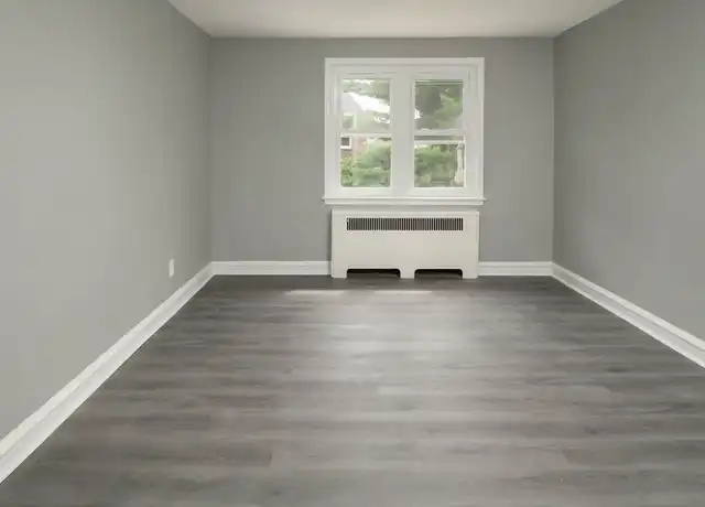 Property at Oxford Gardens - 4901 Oxford Ave, Philadelphia, PA, 19124, 1-2 bed, 1 bath, [object Object]